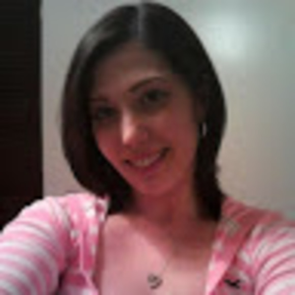 Meet your Posher, Shelly - Picture 1 of 1